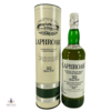 Laphroaig 10 Year Old - 1980s Bottling 75cl Thumbnail