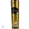 Glengoyne 10 Year Old 75cl Thumbnail