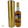 Glengoyne 10 Year Old 75cl Thumbnail