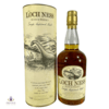 Loch Ness Single Highland Malt Thumbnail