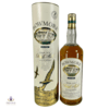 Bowmore Surf - 1990s Bottling 1L Thumbnail