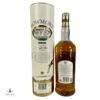 Bowmore Surf - 1990s Bottling 1L Thumbnail