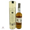 Oban 14 Year Old - 200th Anniversary Edition Thumbnail