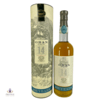 Oban 14 Year Old - 200th Anniversary Edition Thumbnail