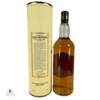 Glen Deveron 1989 10 Year Old 1L Thumbnail