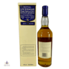 Royal Lochnagar 12 Year Old Thumbnail