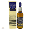 Royal Lochnagar 12 Year Old Thumbnail