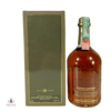 Chivas Imperial 18 Year Old  Thumbnail