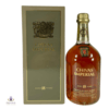 Chivas Imperial 18 Year Old  Thumbnail