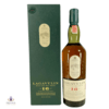 Lagavulin 16 Year Old - White Horse Distillers  Thumbnail