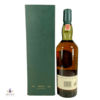 Lagavulin 16 Year Old - White Horse Distillers  Thumbnail