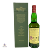 Glenlivet 12 Year Old Thumbnail