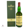 Glenlivet 12 Year Old Thumbnail