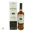 Bowmore 12 Year Old Thumbnail