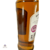 Bowmore 12 Year Old Thumbnail