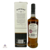 Bowmore 12 Year Old Thumbnail