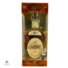 Cardhu 12 Year Old 75cl Thumbnail