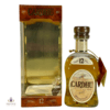 Cardhu 12 Year Old 75cl Thumbnail