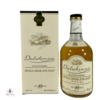 Dalwhinnie 15 Year Old Thumbnail