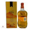 Jura 10 Year Old Thumbnail