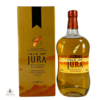 Jura 10 Year Old Thumbnail