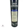 Loch Lomond 2006 Single Cask #18/478 - English Open Thumbnail