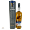 Loch Lomond 2006 Single Cask #18/478 - English Open Thumbnail