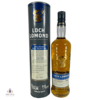 Loch Lomond 2006 Single Cask #18/478 - English Open Thumbnail