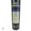 Loch Lomond 2006 Single Cask #18/476-6 - Betfred British Masters Thumbnail