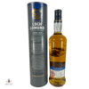 Loch Lomond 2006 Single Cask #18/476-6 - Betfred British Masters Thumbnail