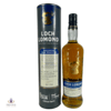 Loch Lomond 2006 Single Cask #18/476-6 - Betfred British Masters Thumbnail