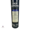 Loch Lomond 2006 Single Cask #18/550-14 - UK Championship Thumbnail