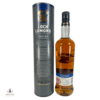 Loch Lomond 2006 Single Cask #18/550-14 - UK Championship Thumbnail