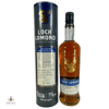 Loch Lomond 2006 Single Cask #18/550-14 - UK Championship Thumbnail