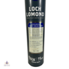 Loch Lomond 2006 Single Cask #18/550-10 - Wales Open & Celtic Classic Thumbnail