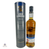 Loch Lomond 2006 Single Cask #18/550-10 - Wales Open & Celtic Classic Thumbnail