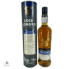 Loch Lomond 2006 Single Cask #18/550-10 - Wales Open & Celtic Classic Thumbnail