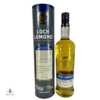 Loch Lomond 2006 Single Cask #18/476-9 - English Championship Thumbnail