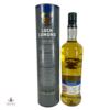 Loch Lomond 2006 Single Cask #18/476-9 - English Championship Thumbnail