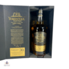 Tomintoul 1990 30 Year Old - Robert Fleming Third Edition Thumbnail