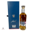 Loch Lomond 1997 24 Year Old -  Lee Westwood Single Cask - 3rd Edition Thumbnail