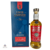 Loch Lomond 1997 24 Year Old -  Lee Westwood Single Cask - 3rd Edition Thumbnail