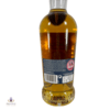 Loch Lomond 1997 24 Year Old -  Lee Westwood Single Cask - 3rd Edition Thumbnail