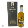 Loch Lomond 1996 25 Year Old - Lee Westwood Single Cask - 1st Edition Thumbnail