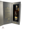 Loch Lomond 1996 25 Year Old - Lee Westwood Single Cask - 1st Edition Thumbnail