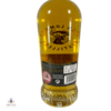 Loch Lomond 1996 25 Year Old - Lee Westwood Single Cask - 1st Edition Thumbnail