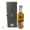 Loch Lomond 1996 25 Year Old - Lee Westwood Single Cask - 1st Edition Thumbnail