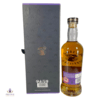 Loch Lomond 1995 26 Year Old - Lee Westwood Single Cask - 2nd Edition Thumbnail