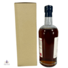 Karuizawa 1984 Single Cask #8173 Thumbnail