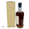 Karuizawa 1984 Single Cask #8173 Thumbnail